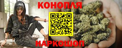 альфа пвп Свободный