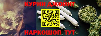 дурь Среднеуральск